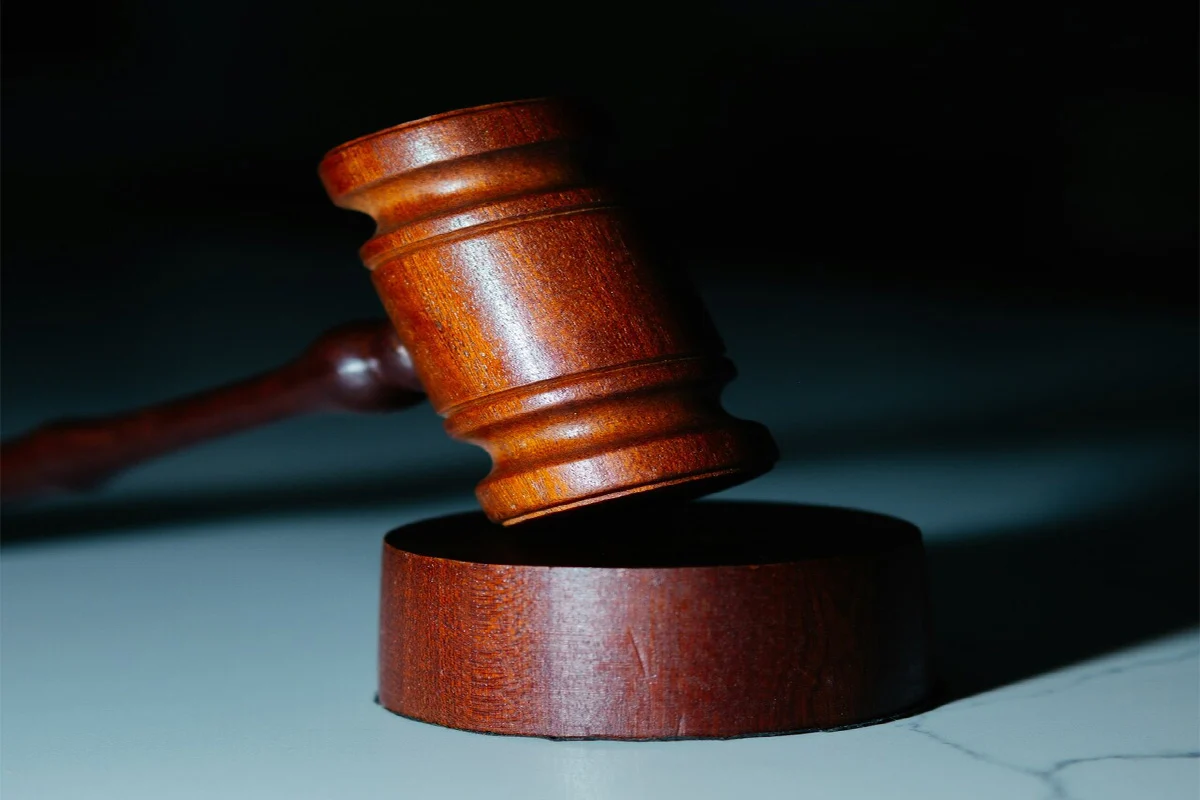 ¿Qué va a pasar después de la sentencia del 12 diciembre sobre hipotecas IRPH?