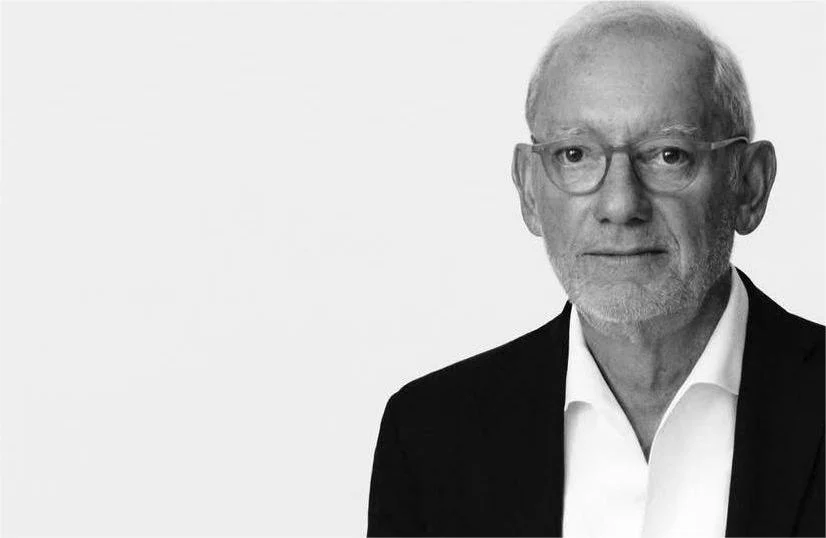 El legado de Isak Andic: un pilar en la moda mundial