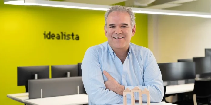 Idealista