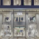 Inditex, Mango y Tendam se enfrentan a una caída de las ventas