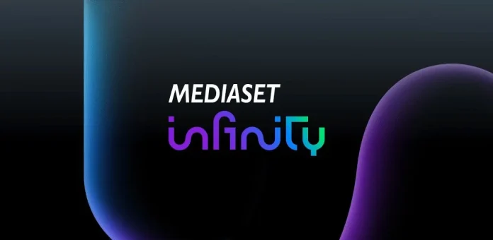 Mediaset