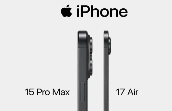 Esta oferta de Amazon pone el iPhone 14 Pro Max al alcance de todos 35 Merca2.es Lo que todos esperan en Amazon: cómo será el iPhone 17