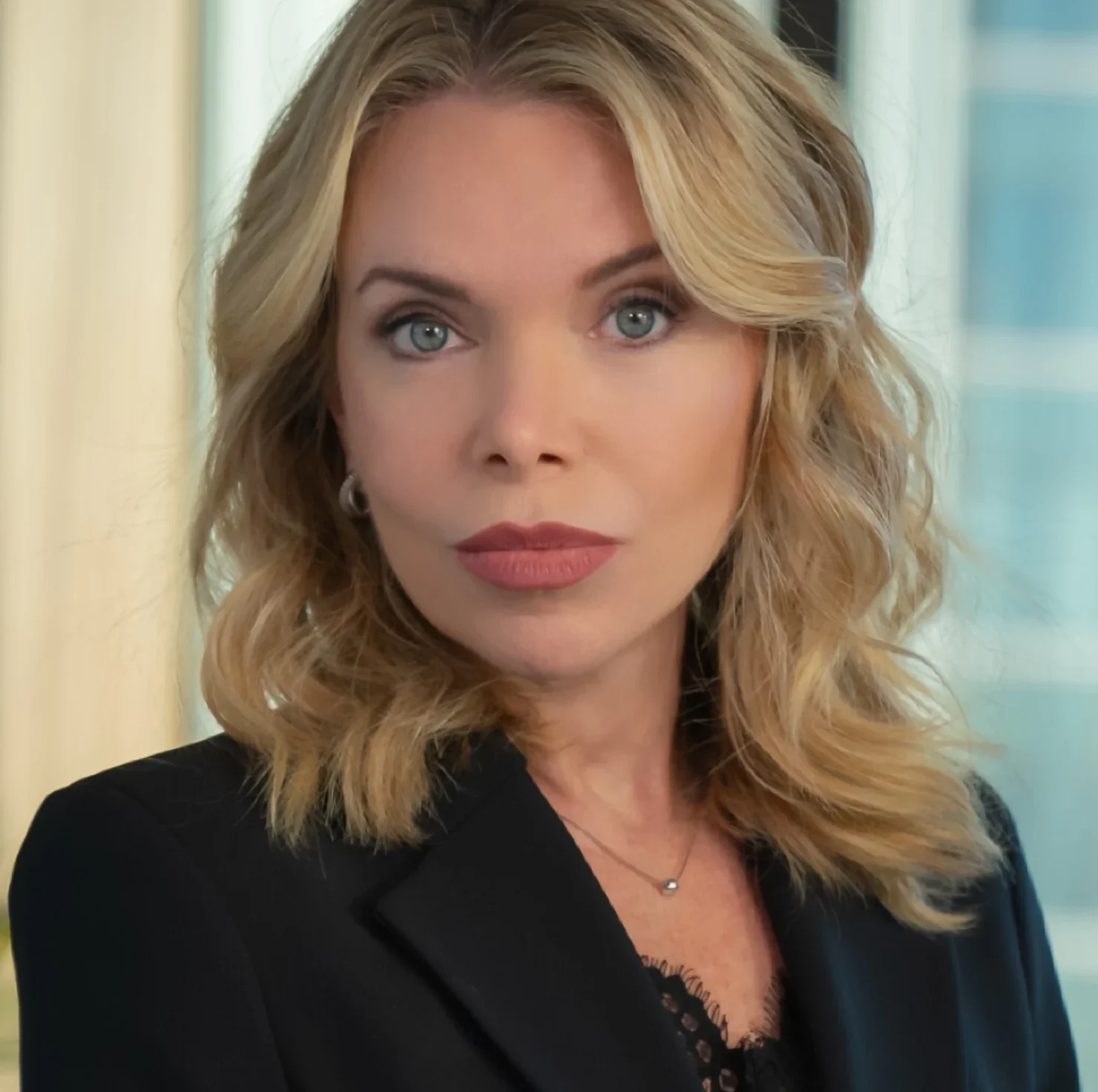 Karen Gaines, nueva Vicepresidenta para  España y Portugal de Kyndryl