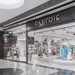 Parfois va a arrasar este verano entre las mujeres de más de 50 con estos vestidos