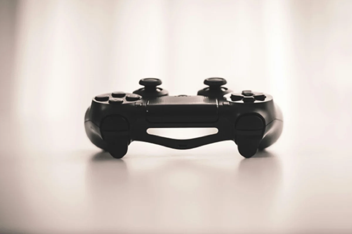 Cómo afecta la industria española del juego a la economía