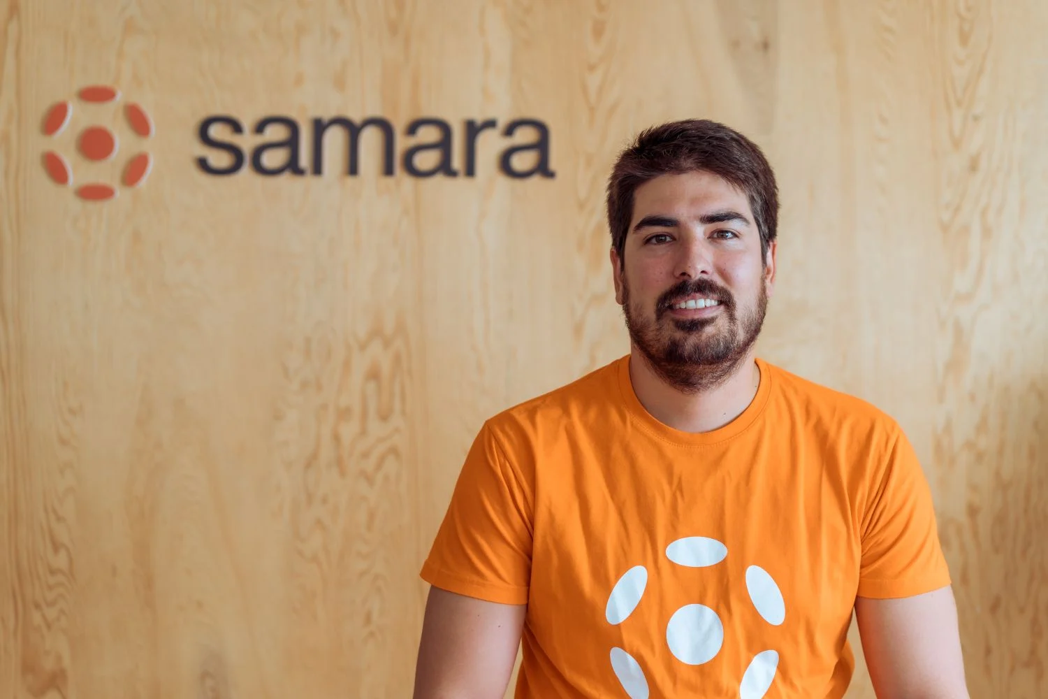 Manel Pujol (Samara Energy): «La penetración del autoconsumo solar en España es bajísima respecto a su potencial»