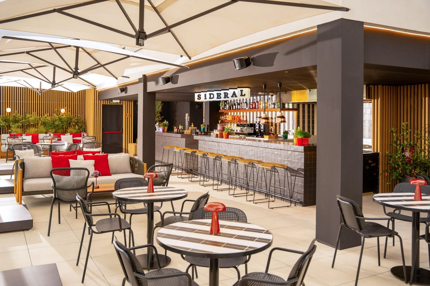 Meliá se anima con la venta de activos en Punta Cana por 60 millones de euros