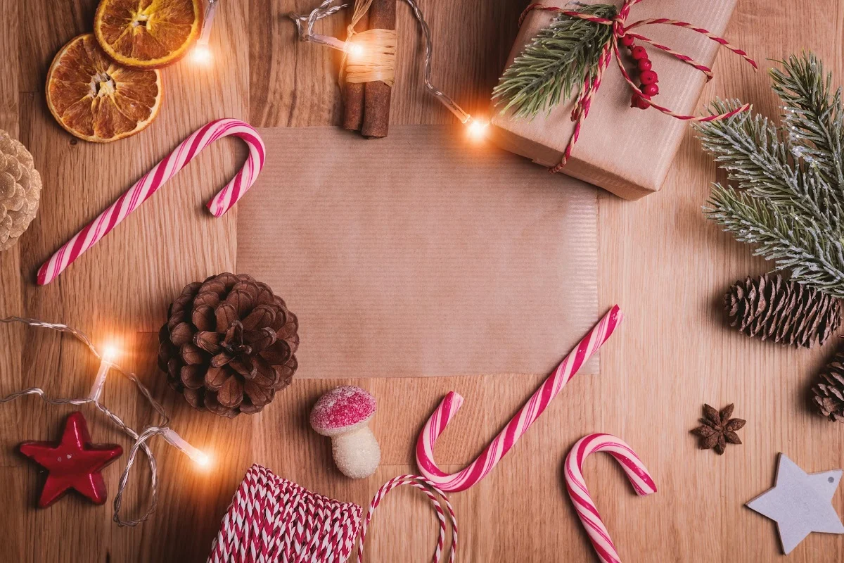 ¿Cuánto costará la Navidad este año? Así impacta la inflación en las fiestas y cómo puedes adaptarte