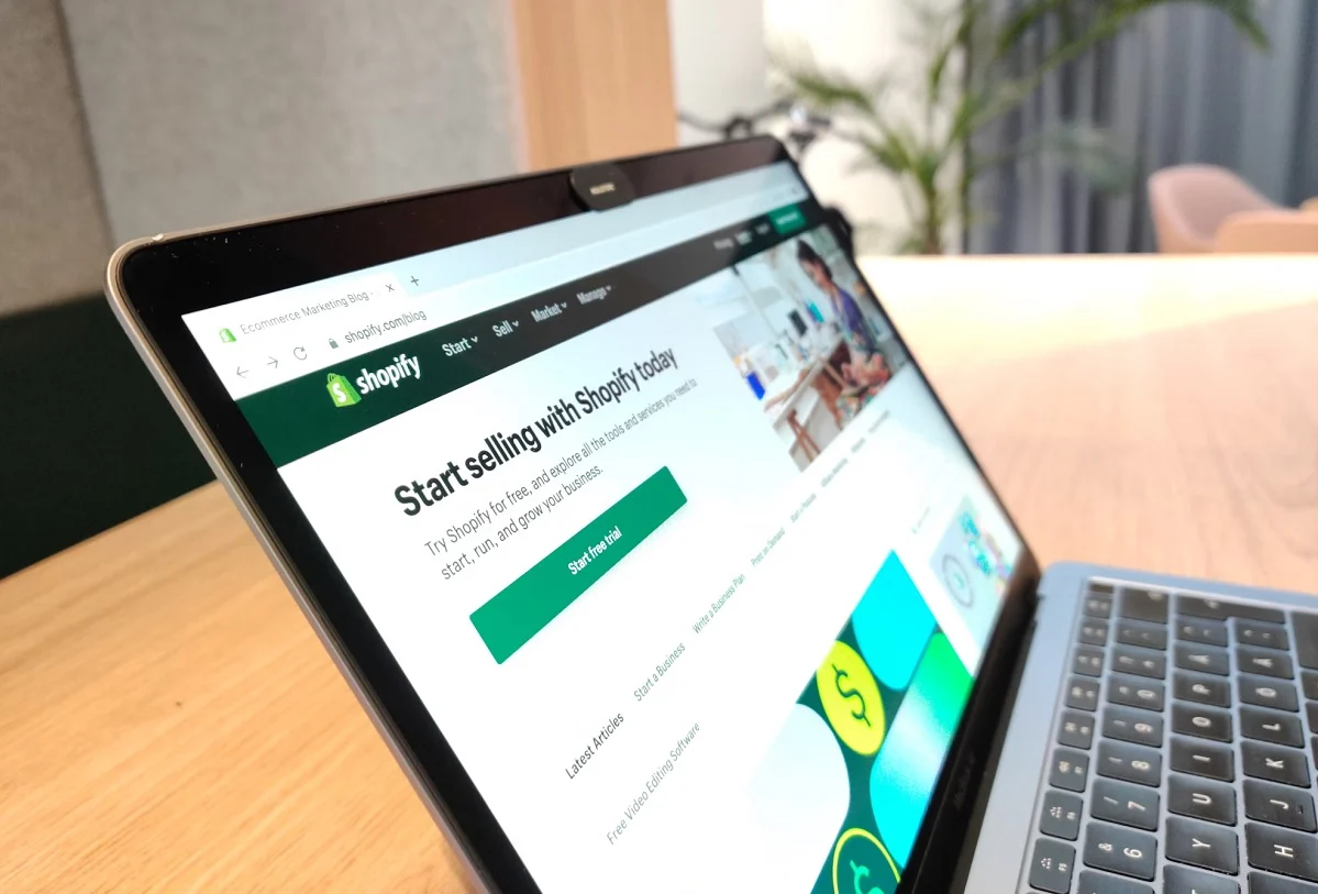Odoo: la solución para optimizar la gestión en empresas de e-commerce