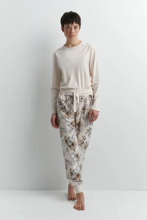 Pijama polar