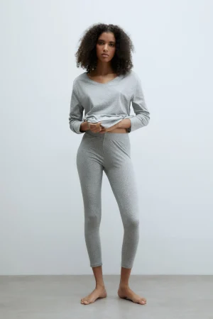 Pijama topitos