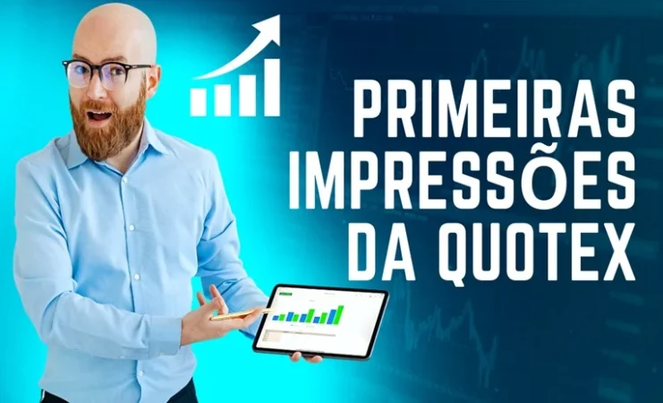 Desvende Facilmente a Corretora de Opções Binárias: Quotex em Foco 1 Merca2.es Primeiras impressoes da Quotex Merca2.es