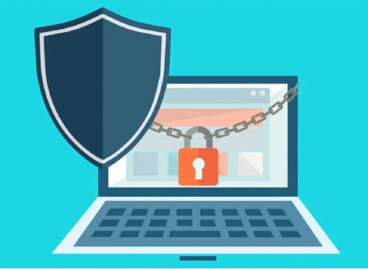 El Impacto del Internet de los Comportamientos en la Privacidad Digital de los Colombianos