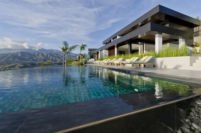 Vivienda