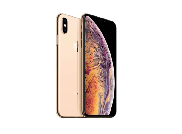 Esta oferta de Amazon pone el iPhone 14 Pro Max al alcance de todos 34 Merca2.es La lista de iPhone que Apple considera obsoletos y no se venderán en Amazon