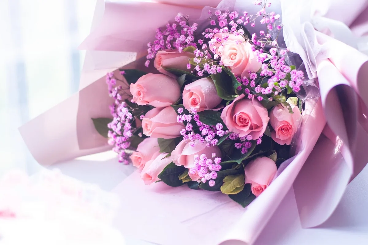 Las Camelias, la floristería online de referencia en el sector