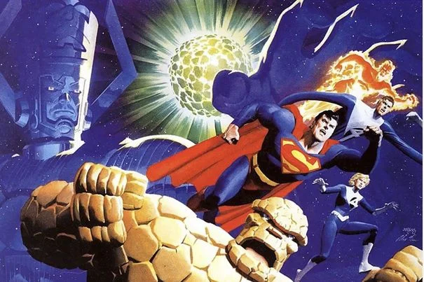 Screenshot 2024 12 31 at 19 02 14 Superman y The Fantastic Four Buscar con Google Merca2.es
