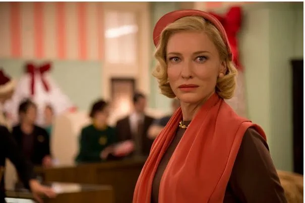 Screenshot 2024 12 31 at 19 24 14 carol pelicula Buscar con Google Merca2.es