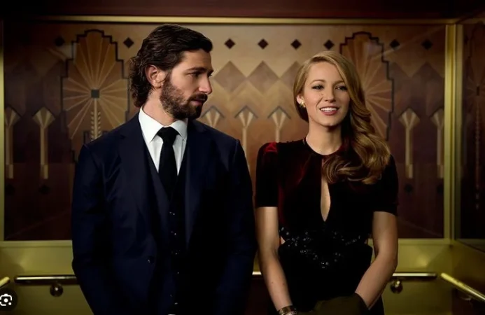 Screenshot 2024 12 31 at 19 24 53 El secreto de Adaline Buscar con Google Merca2.es
