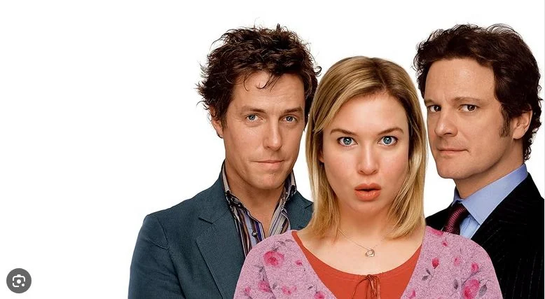 Screenshot 2024 12 31 at 19 25 11 bridget jones Buscar con Google Merca2.es