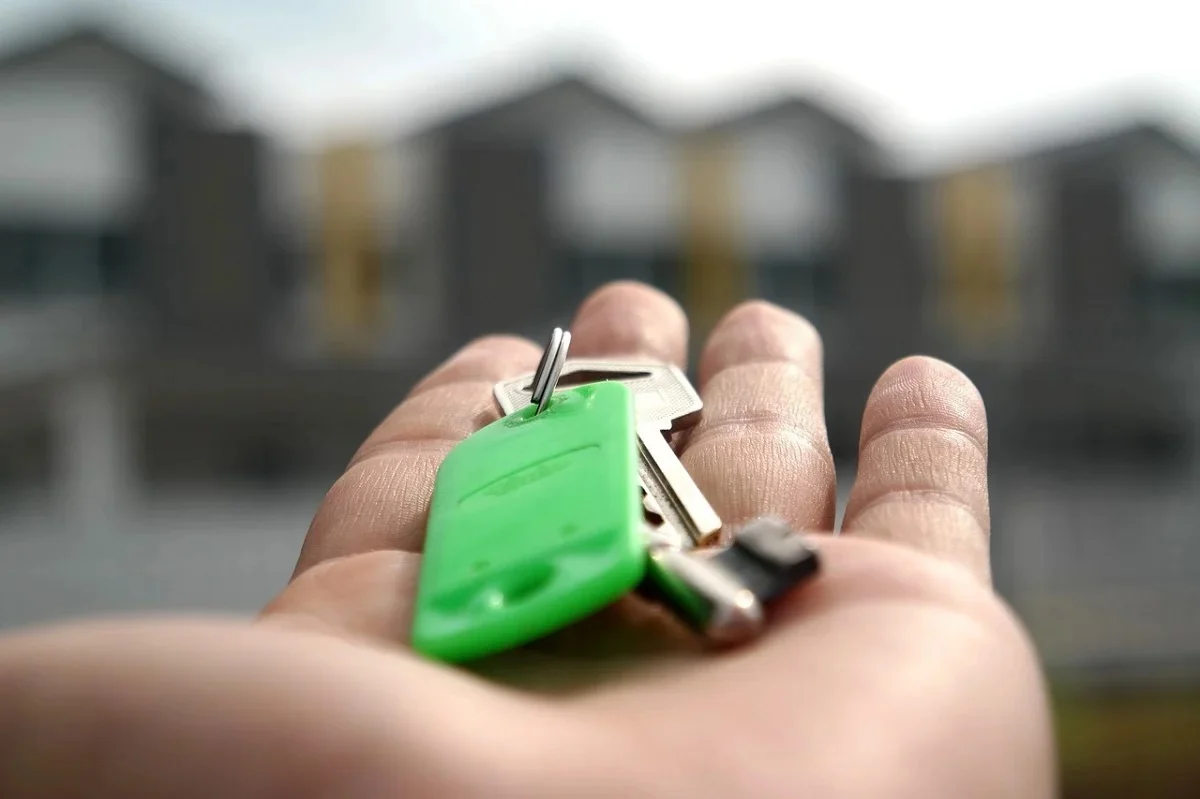 Tendencia en los seguros de hogar: adaptación a nuevas necesidades y teletrabajo