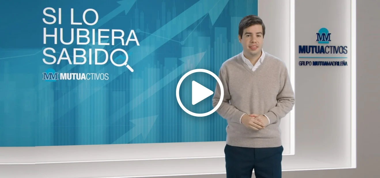 ¿Corre peligro la industria alemana?