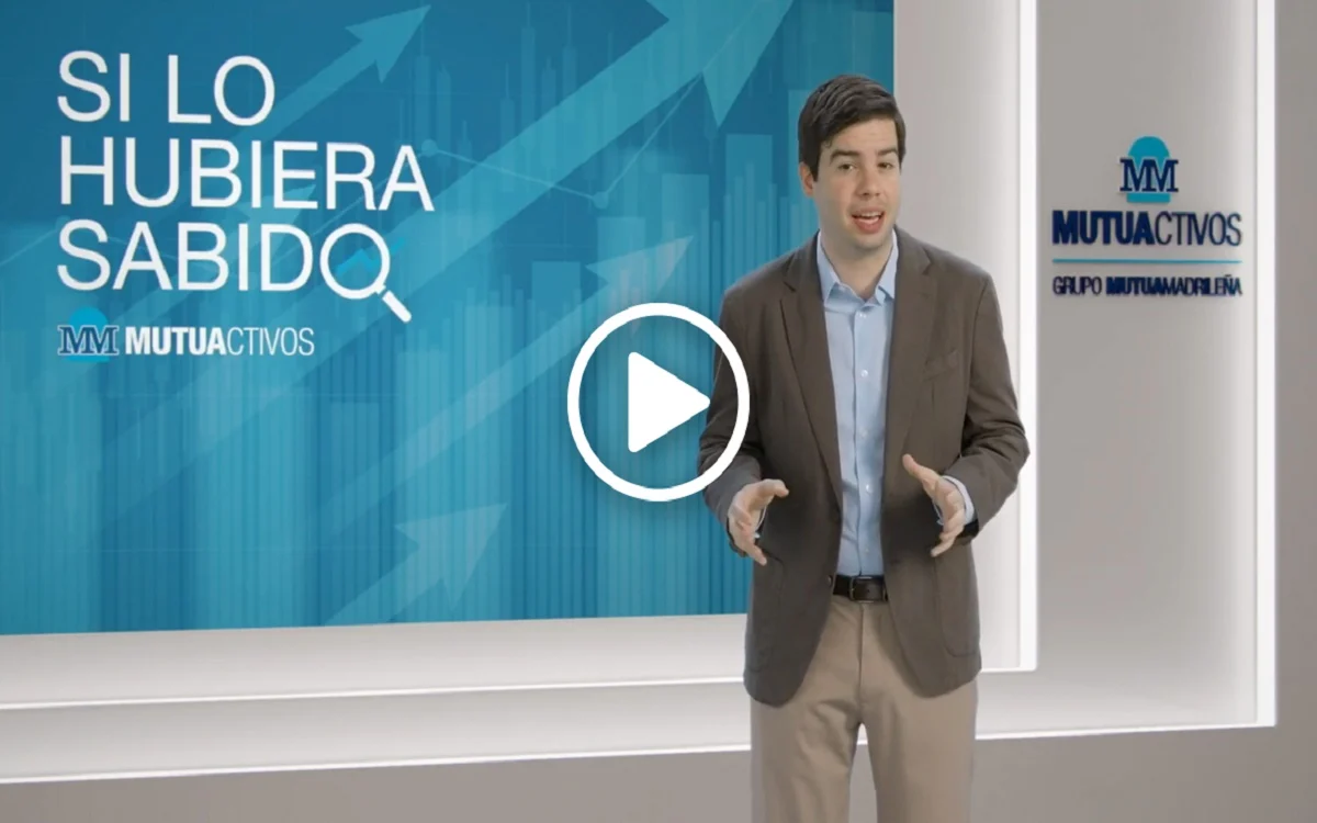 ¿Por qué necesitamos la energía nuclear?