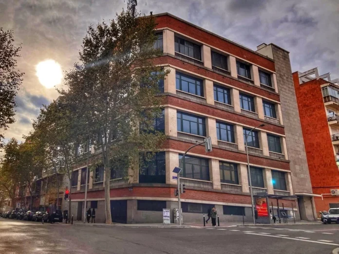 Smart Living Properties (Bestinver) compra un nuevo activo en Madrid
