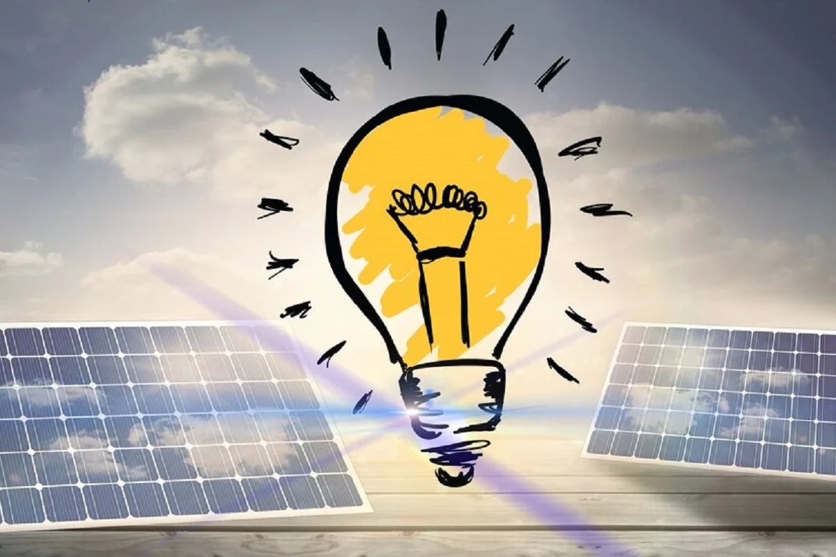 Ayudas y subvenciones para la transición energética en España