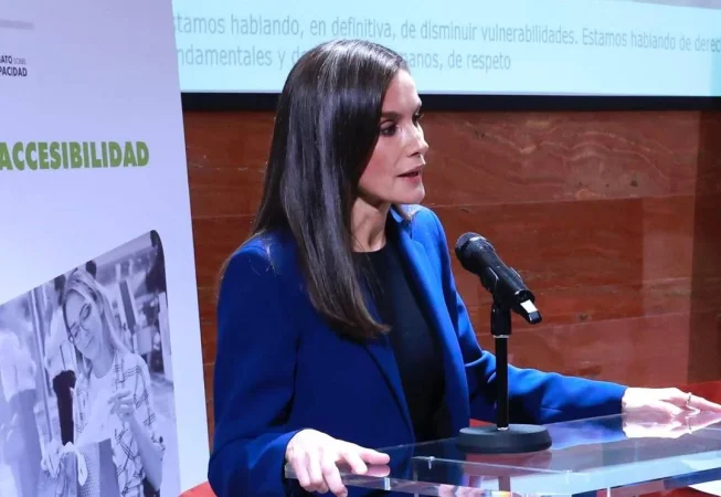 ¿Cuál fue la razón de la falta de conocimiento sobre estos episodios?