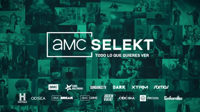 Movistar