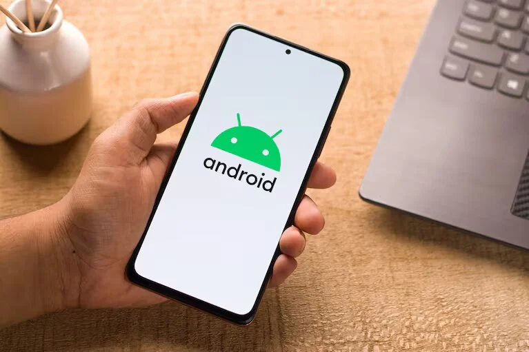 La app de tu banco Santander, BBVA o ING podría dejar de funcionar en tu móvil Android