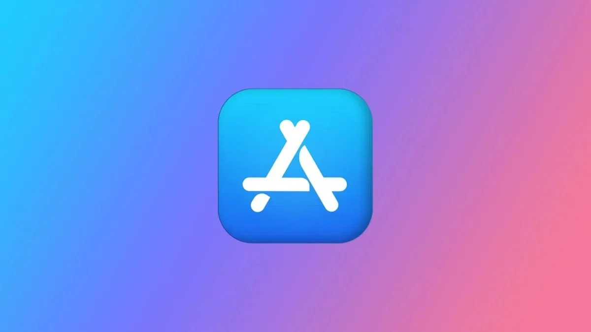 Apple anuncia las aplicaciones y los juegos más descargados en iPhone durante el 2024