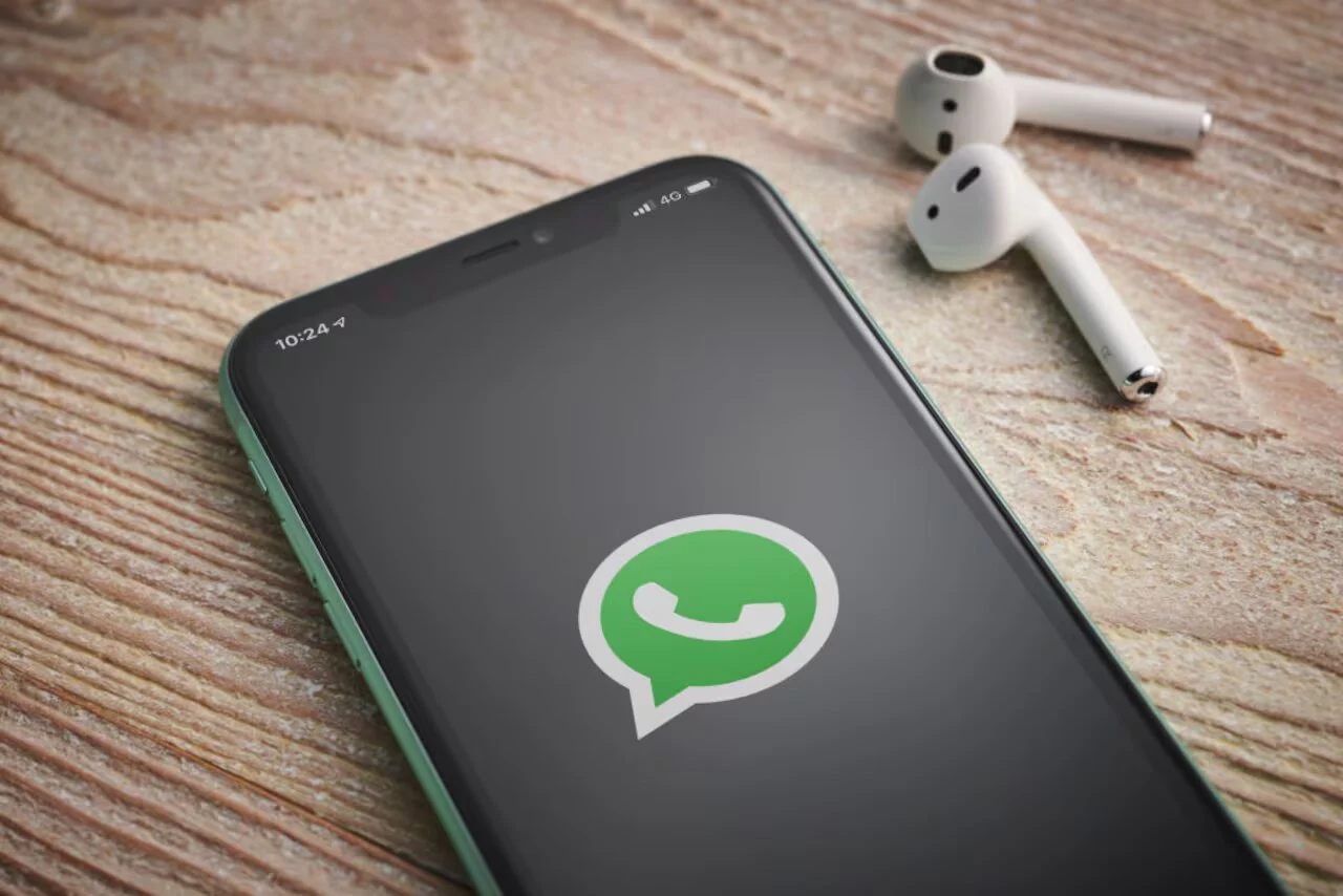 Los modelos de iPhone en los que WhatsApp deja de funcionar este mes