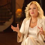Bárbara Rey destroza a la reina Sofía en sus próximas memorias