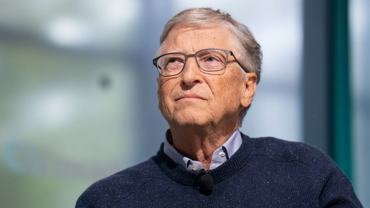 Según Bill Gates, todos tendremos uno de estos dispositivos en casa en los próximos 10 años