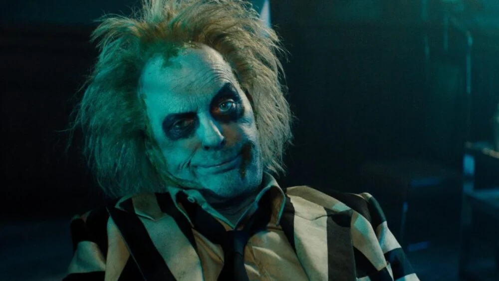 El éxito de Tim Burton más esperado ya tiene fecha para su estreno en Max 1 Merca2.es Este mes, las locuras de Bitlechús llegarán a Max