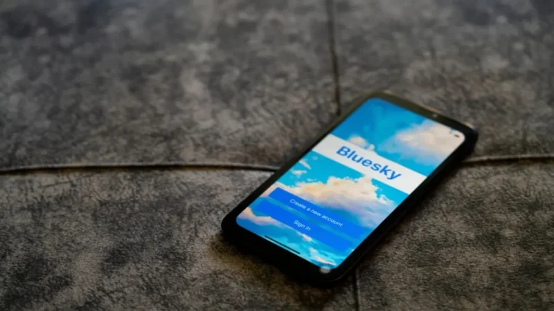 Bluesky premium