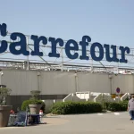 Carrefour, Alcampo y Lidl, en el disparadero por ofrecer tomates del Sáhara y engañar en el etiquetado