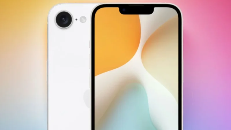 Medir lo que desees usando la app Medidas