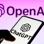 ChatGPT te atonta: Un estudio del MIT revela cómo impacta la inteligencia artificial en la actividad cerebral