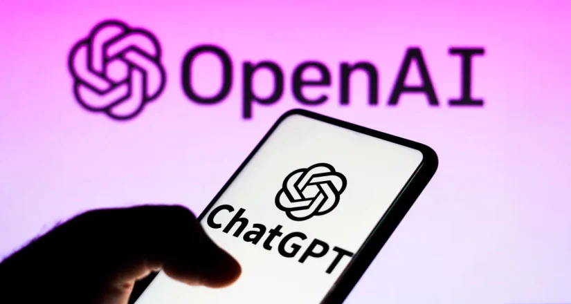 El intercambio con ChatGPT mejora