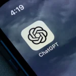 OpenAI desafía a LinkedIn: la IA revoluciona la búsqueda de empleo y pone en jaque a los reclutadores