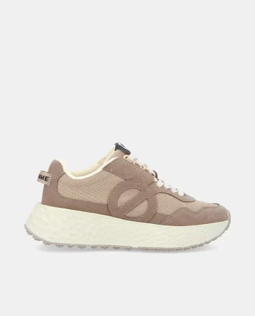 5 zapatillas todoterreno que generan colas en El Corte Inglés para los regalos de Navidad 6 Merca2.es Corte running