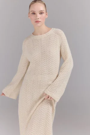 Cortefiel zigzag