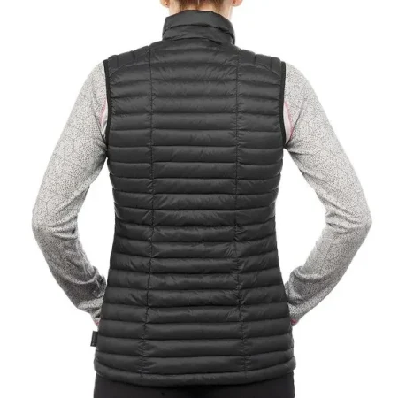 Decathlon chaleco