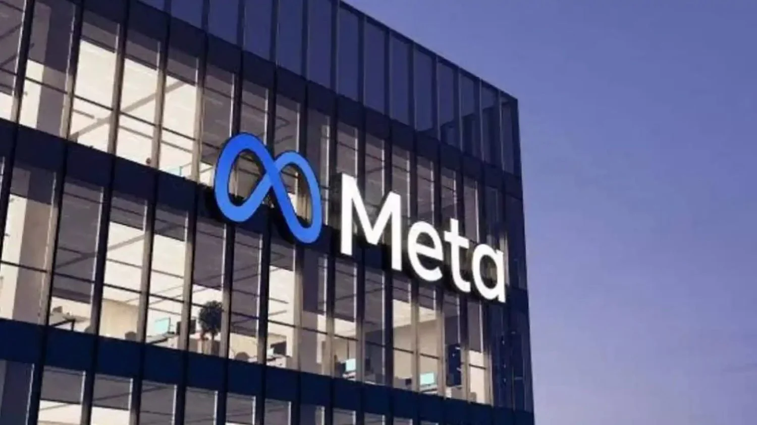 Te explicamos todo sobre la demanda contra Meta impuesta por más de 80 medios españoles