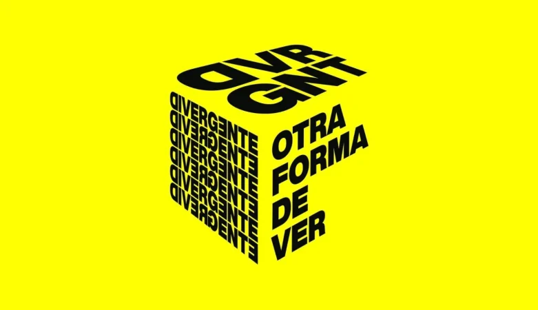 Divergente Netflix
