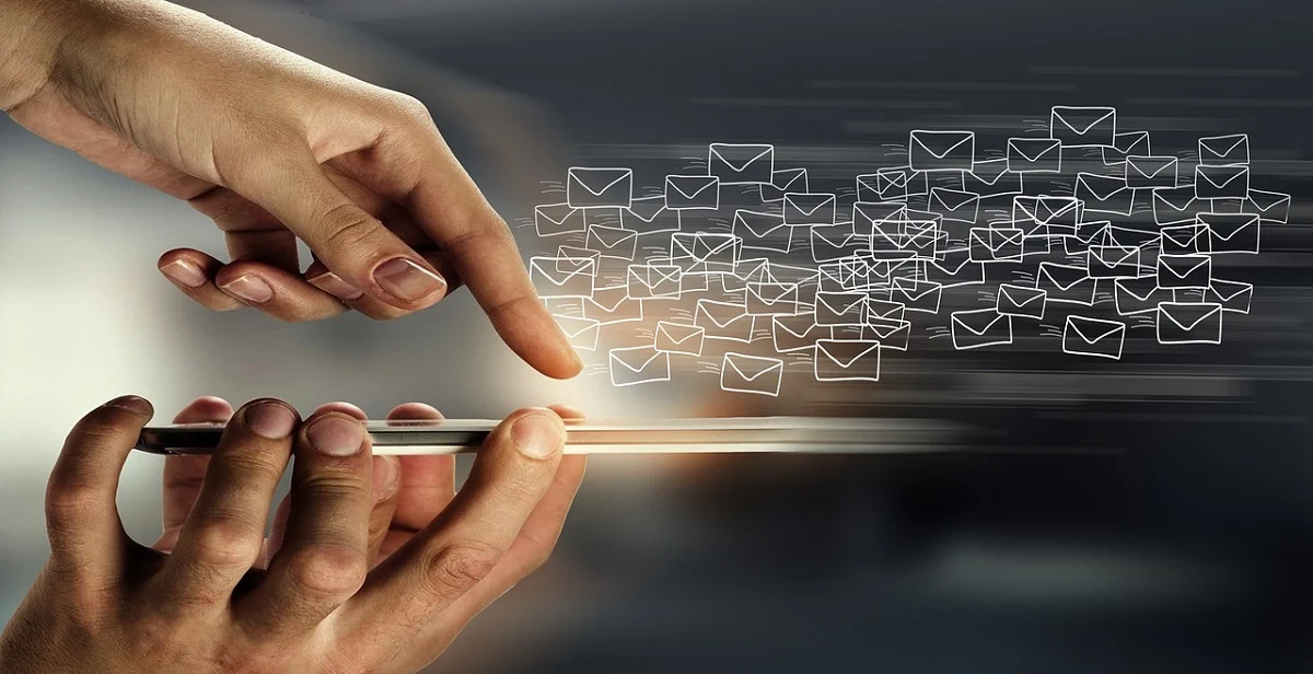 El email marketing es el canal más rentable para un e-commerce