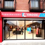 Eroski destina 26 millones de euros en promociones para la vuelta al cole